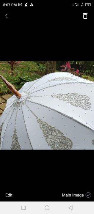 muthu%20kuda/%20muthu%20umbrella%20/%20kuda/%20umbrella%20-%20Image%205