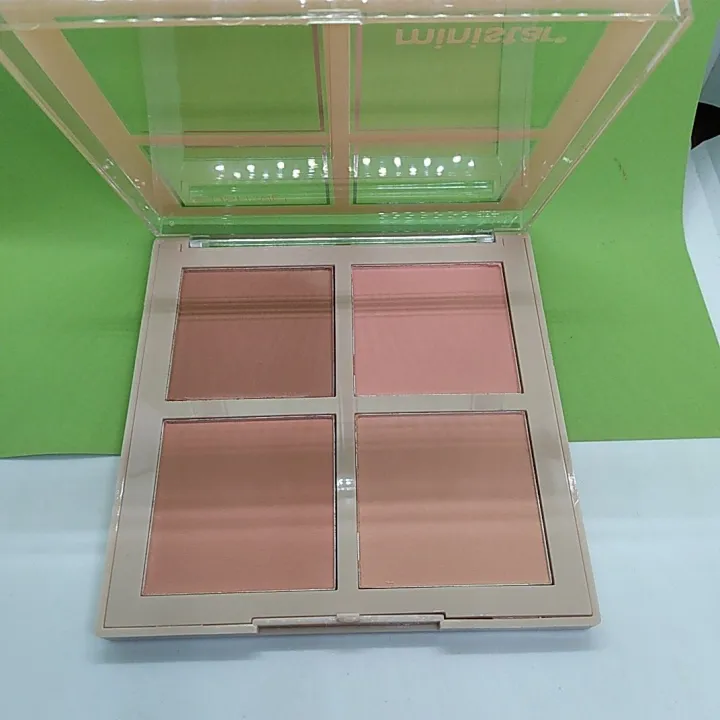 mini%20star%20Blushme%20Blushkit%20-%20Image%205