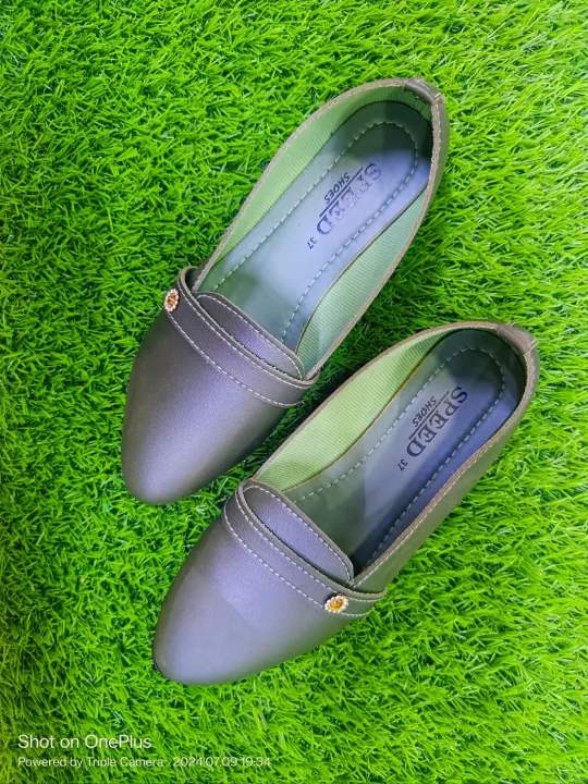 Women's%20High%20Quality%20Roughcut%20Coat%20Shoes%20-%20Image%202