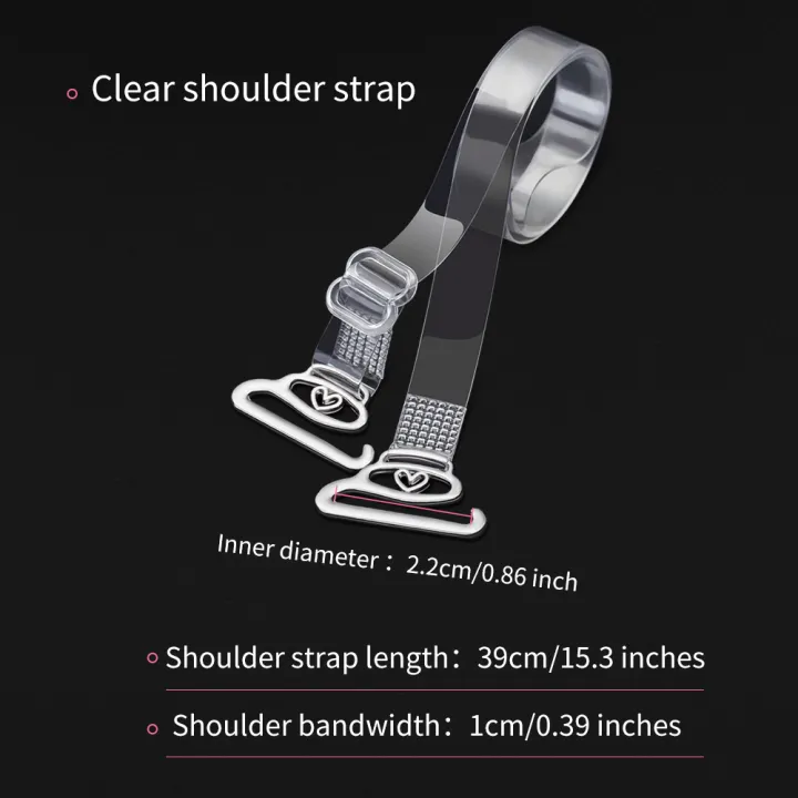 1%20pair%20of%20transparent%20shoulder%20straps%20underwear%20invisible%20seamless%20suspender%20bra%20anti%20drop%20strap%20can%20expose%20bra%20accessories%20-%20Image%206