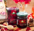 Themra Epimedyumlu Herbal Paste – Natural Energy & Vitality Booster for Men & Women – 240g. 