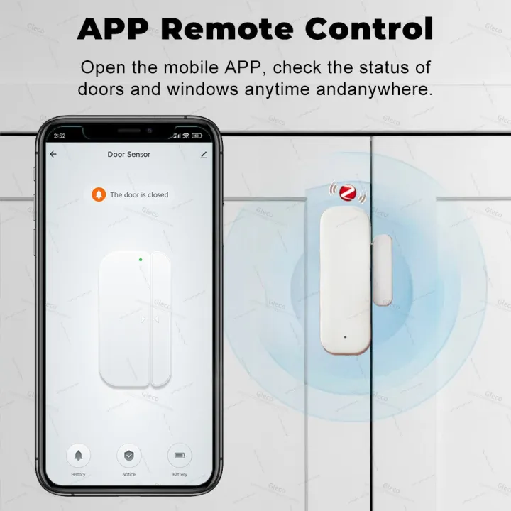 ZigBee%20Smart%20Window%20Door%20Gate%20Sensor%20Contact%20Detector%20Smart%20Life%20Security%20Alarm%20System%20Smart%20Home%20Tuya%202Mqtt%20App%20Remote%20Control%20-%20Image%205