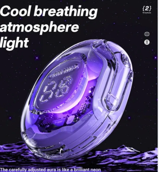 New%20T8%20TWS%20Wireless%20Bluetooth%20Headset%205.4%20Headphones%20Gaming%20Sports%20%20Headset%20Noise%20Reduction%20Earbuds%20%20Bass%20Touch%20System%20Control%20for%20phones%20-%20Image%208