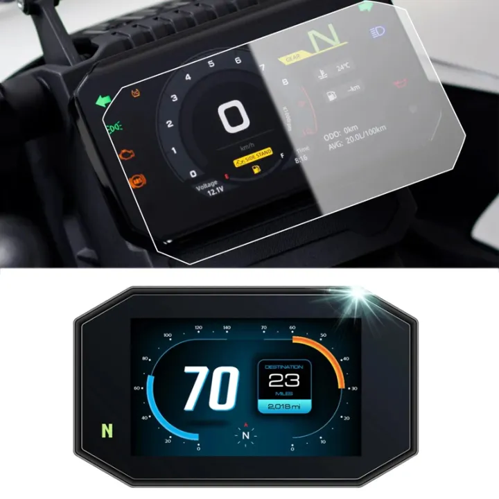 For%20CFMOTO%20CF%20450MT%20MT450%20MT%20450%20MT%202021-2024%202023%20Speedometer%20Cluster%20Screen%20Scratch%20Protection%20Film%20Dashboard%20screen%20Protector%20-%20Image%203