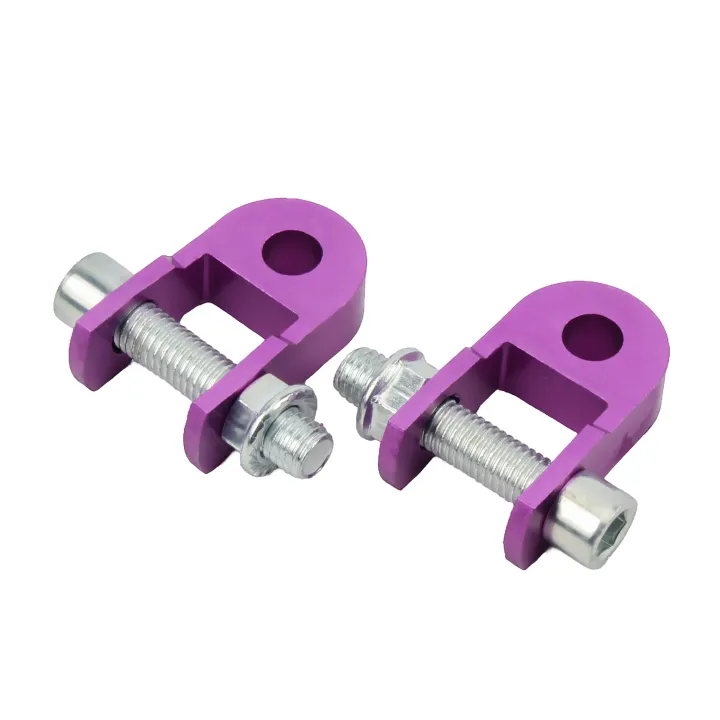 Motorcycle%203cm%205cm%20Rear%20Shock%20Extender%20A%20Pair%20Aluminum%20Alloy%20Part%20Absorber%20Shock%20Extender%20Heigh%20Universal%20Dirt%20Bike%20Motocross%20-%20Image%207