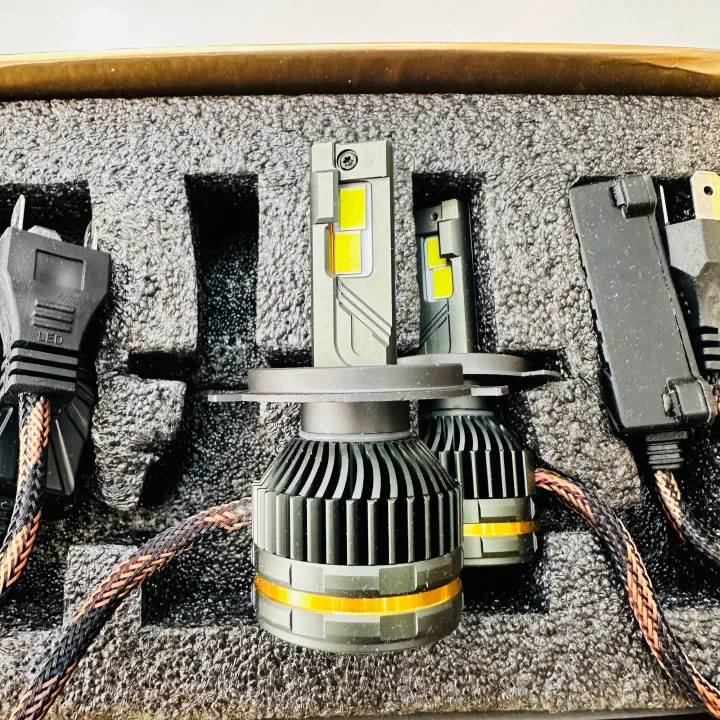 250W%20H4%20Led%20Headlight%20Bulb%202%20Year%20Warranty%20-%20Image%205