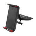 Universal 7 8 9 10 11 inch Car CD Slot Tablet Bracket Mobile Phone Holder Mount Stand Rotatable for Iphone .