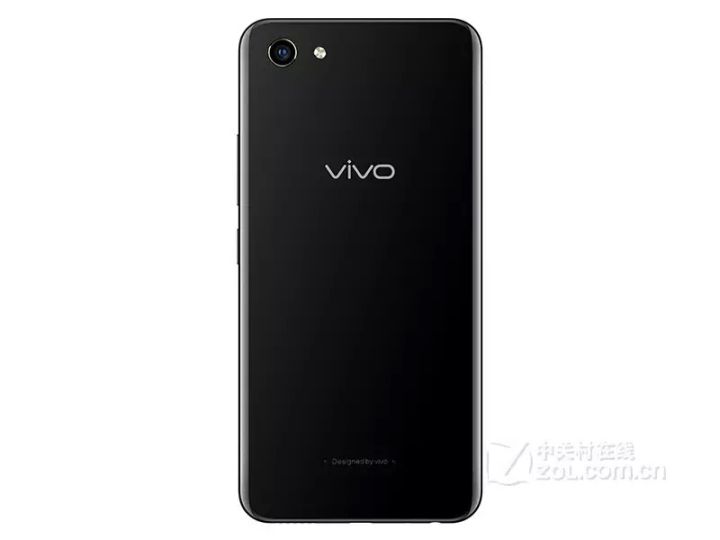 Vivo%20Y81,%206.22'%20Full%20Screen,4G%20LTE;%204GB%20+64GB;%20New%20Packing;%20Free%20Delivery;%20Battery:%203260%20mAh,%20One%20Year%20Warranty%20-%20Image%205