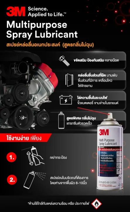3M%20multi%20purpose%20spray%20lubricant%20(400%20ml.)%20-%20Image%202