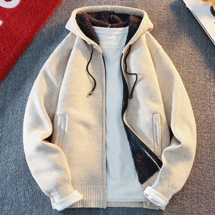 Classic%20Men's%20Knitted%20Sweater%20Cardigan%20Hooded%20Jackets%20Casual%20Streetwear%20Full%20Zip%20Cardigans%20Jackets%20Coat%20-%20Image%205