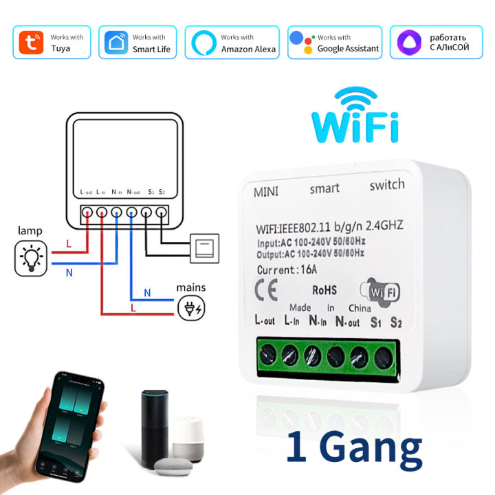 1/2%20Channels%20Wifi%20Smart%20Switch%20Tuya%20Smart%20Life%20Light%20Switch%20Module%20Remote%20Relay%20Breaker%20for%20Alexa%20%20Yandex%20100-240V%2016A%20lightify%20-%20Image%207