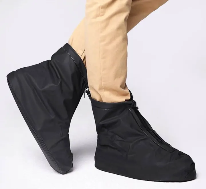 Waterproof%20Shoe%20Rain%20Cover%20Men%20Women%20High%20Quality%20Sandal%20Sneaker%20Raincoat%20Water%20Proof%20Outdoor%20Rain%20Coat%20Shoes%20-%20Image%209