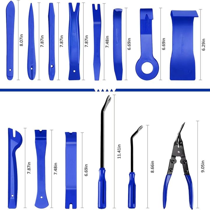 Auto%20Interior%20Disassembly%20Kit%20Car%20Plastic%20Trim%20Removal%20Tool%20Car%20Clips%20Puller%20Diy%20Panel%20Tools%20For%20Auto%20Trim%20Puller%20Set%20-%20Image%205