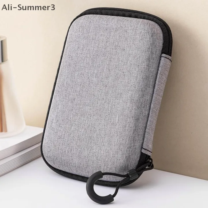 Protective%20Case%20For%20R36S/R35S%20EVA%20Hard%20Game%20Storage%20Bag%20Protect%20Case%20Game%20Console%20Storage%20Box%20Game%20Accessories%20-%20Image%202