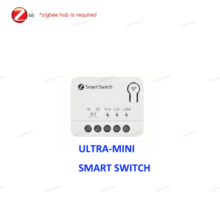 Tuya%20Zigbee%20Mini%20Smart%20Switch%20DIY%202%20Way%20Control%20Smart%20Home%2016A%201/2Gang%20Relay%20Automation%20Breaker%20Switches%20works%20with%20%20Home%20-%20Image%207