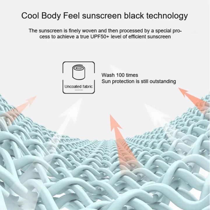 2025%20Sunscreen%20Coats%20Men's%20Breathable%20Sports%20Waterproof%20Jacket%20Summer%20UV%20Protection%20Outdoor%20Fishing%20Skin%20Clothing%20-%20Image%203