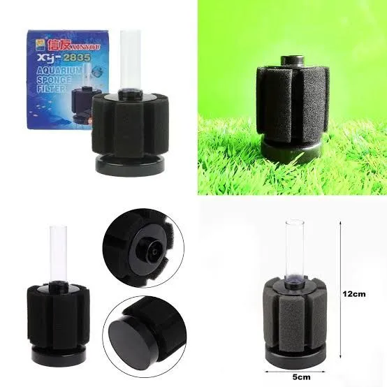 Sponge%20Filter%20XINYOU%20XY-2835%20Sponge%20Filter%20for%20Aquarium%20-%20Image%203