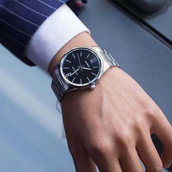 Casio%20Men%20MTP-V005D-1BUDF%20new%20CMG%20Insurance%20Center.%F0%9F%92%AF%25%20-%20Image%205