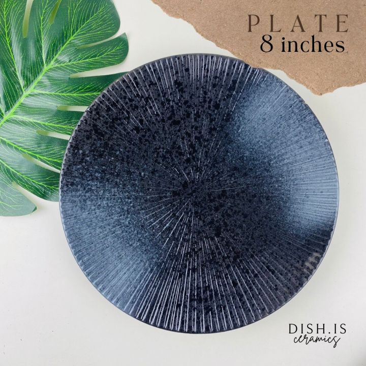 Black%20shiny%20dinnerware%20set,%20black%20shiny%20dinnerware%20set,%20Japanese%20dish,%20Japanese%20Bowl%20-%20Image%205