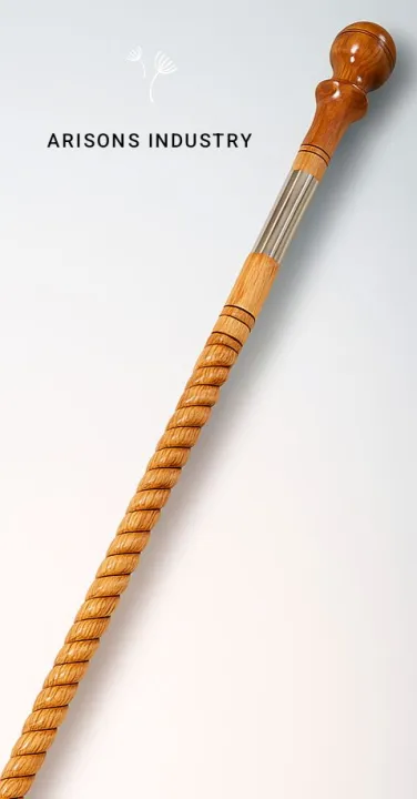 Premium%20Walking%20Stick%7CGraceful%20Old%20Man%20Stick%7C%20Ball%20shaped%20Handle%7C%20HandMade%20Stick%7C%20Round%20Comfortable%20Grip%7C%20Premium%20Quality%20Walking%20Stick%7C%20Size%2036-38"%20-%20Image%207