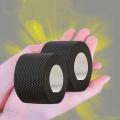 2meters Self Adhesive Sole Repair Tape Anti Slip Noise Reducing Protective Film For High Heels Sports Shoes And Sandals.