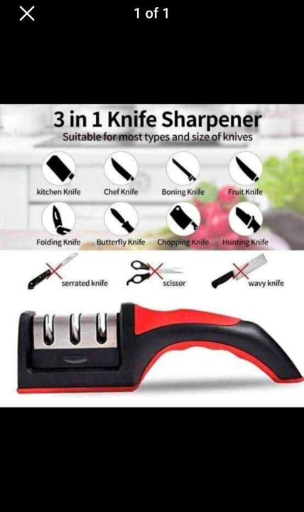 Knife%20Sharpener%20-%20Image%202