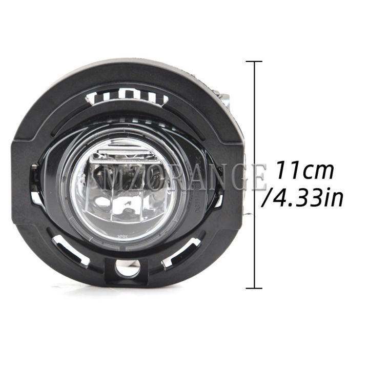 Fog%20Lights%20LED%20Lamp%20For%20Jeep%20Grand%20Cherokee%202014%202015%202016%20For%20Dodge%20Charger%202015%202016%20Auto%20Parts%2068228884AA%20Headlights%201pc%202pcs%20-%20Image%202