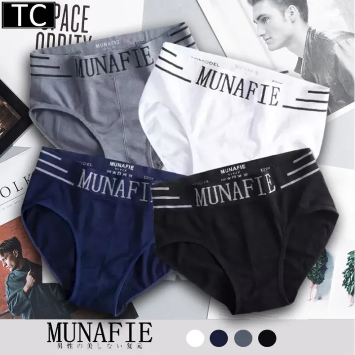 TC%20men's%20underwear%20briefs%20(4/pack,%204%20colors)%20munafie%2036914%20-%20Image%205