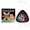 ArenaGold Men Fairness Cream For All Skin Types Best Whitening Cream Result In Few Days. 