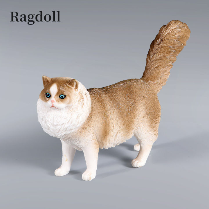 Simulation%20Cat%20Model%20Action%20Figures%20Set%20-%20Siamese%20Sphynx%20Persian%20Breeds%20Miniature%20Pet%20Figurines%20for%20Kids%20Educational%20Home%20Decor%20-%20Image%203