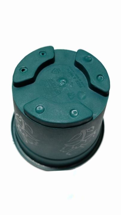 Tob%205%20inch%20plastic%2004%20pieces%20round%20-%20Image%202