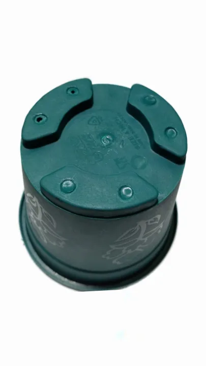 Tob%205%20inch%20plastic%2004%20pieces%20round%20-%20Image%202