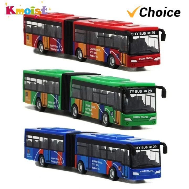 1/64%20Alloy%20City%20Bus%20Model%20Vehicles%20City%20Express%20Bus%20Double%20Buses%20Diecast%20Vehicles%20Toys%20Funny%20Pull%20Back%20Car%20Children%20Kids%20Gifts%20-%20Image%202