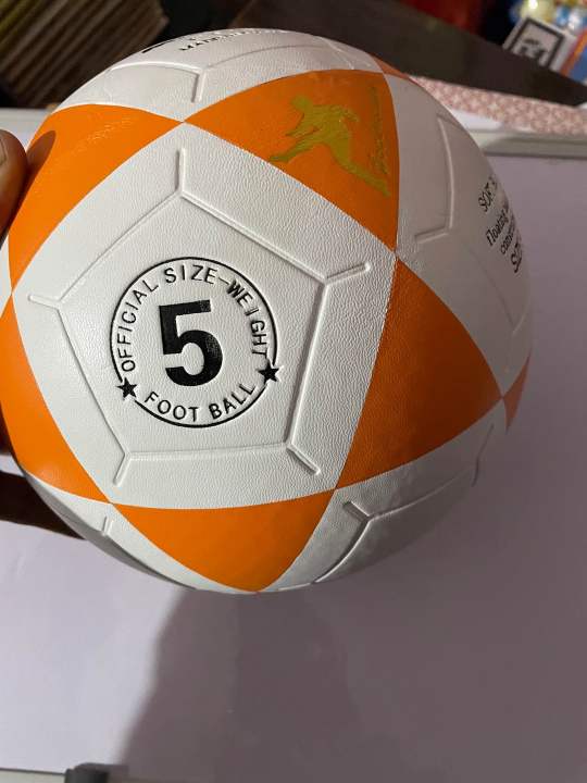 Football%20Size%205%20PVC%20Materials%20Soccer%20Ball%20Standard%20Size%20-%20Image%204