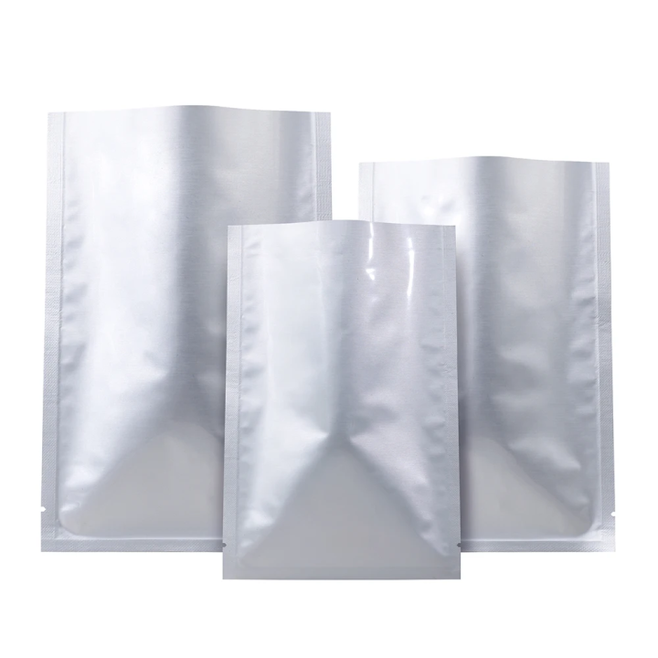 100pcs%20Self-Sealing%20Hot%20Seal%20Flat%20Pure%20Aluminium%20Foil%20Moisture-proof%20Sealing%20Bag%20Tea%20Coffee%20Bean%20Candy%20Home%20Packing%20Bag%20-%20Image%206