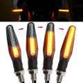 Audi Style Indicator Motorcycle LED Fancy Indicator for CD70 125 Indicator. 