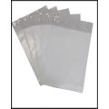 Small Flayer Size 6*11 With Poket  Pack of 30 Pices Bundle. 