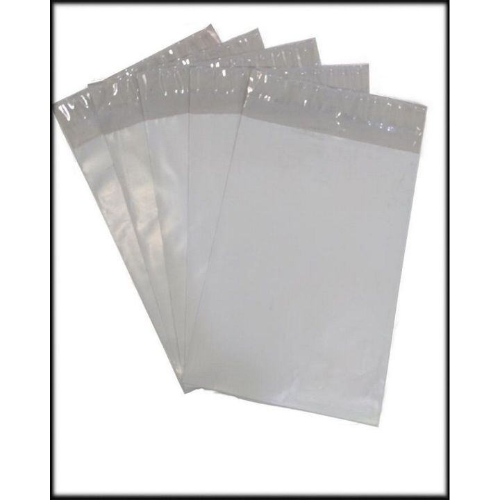 Small Flayer Size 6*11 With Poket  Pack of 30 Pices Bundle