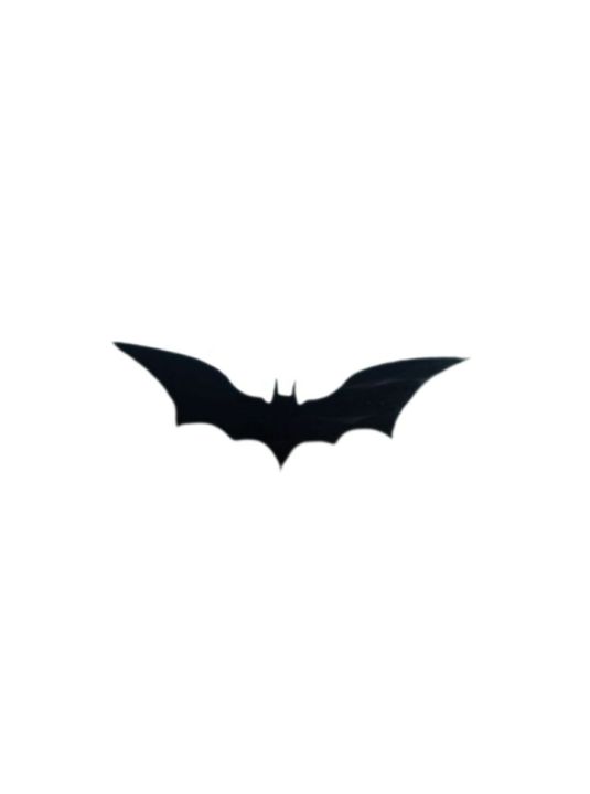 Batman%20sign%20light%20,%20batman%20light%20for%20wall%20,%20batman%20light%20for%20gaming%20room%20,%20batman%20neon%20sign%20,%20Wooden%20Made%20Batman%20Sign%20with%20light%20,nigh%20light%20,%20wall%20lamp%20,%20wall%20decoration%20item%20-%20Image%204