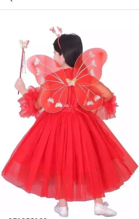 Pari%20Frock%20Baby%20Girls%20-%20Image%202