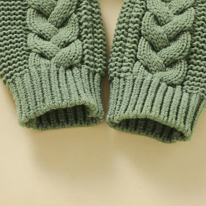 0-18m%20Newborn%20Infant%20Boys%20Girls%20Rompers%20Clothes%20Autumn%20Winter%20Toddler%20Kids%20Unisex%20Hooded%20Long%20Sleeves%20Jumpsuits%20Children%20Outfits%20-%20Image%205