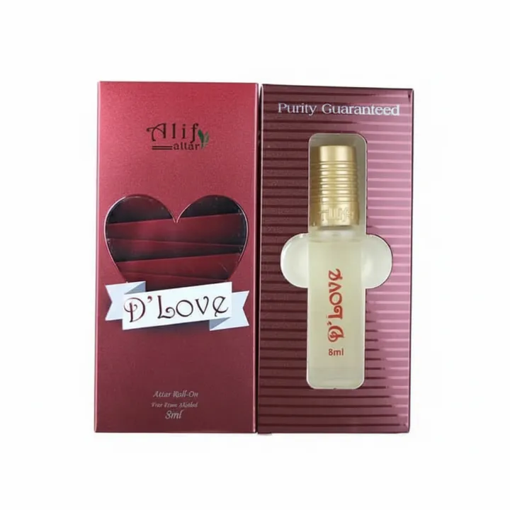 alif%20attar%0A%0AM25%20series%0A%0A8ml%20attar%0Ahalal%20attar%0A%0Abeautiful%20packaging%20-%20Image%202