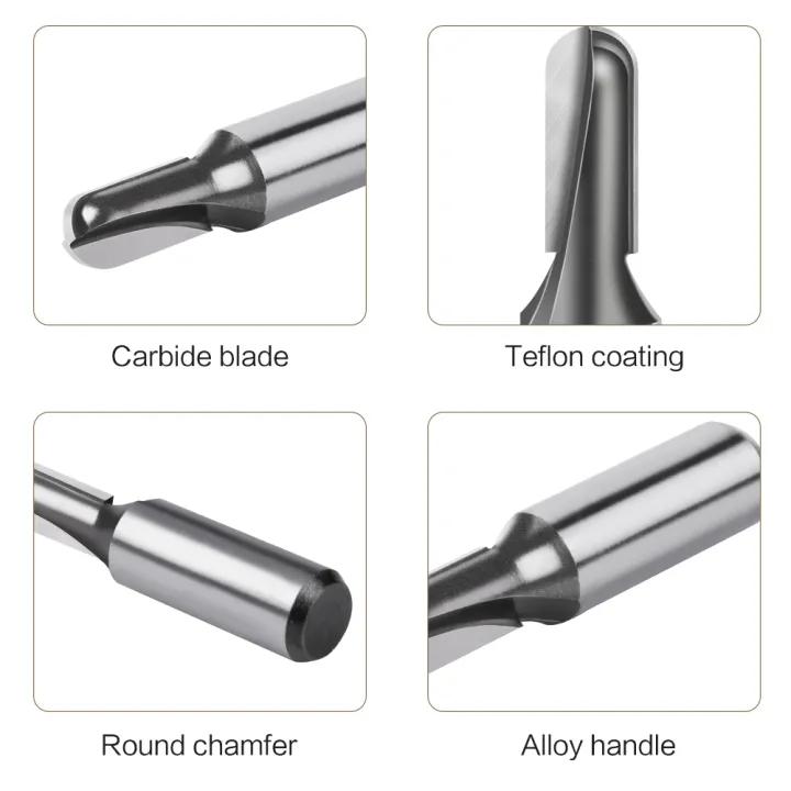 1/2%20shank%20Ball%20Nose%20Router%20Bit%20Set%20Round%20Milling%20Cutter%20For%20Wood%20CNC%20Radius%20Core%20Box%20Solid%20Carbide%20Tools%20-%20Image%204