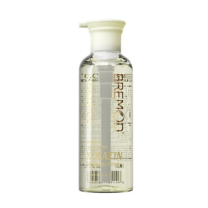 Bremod%20Original%20Keratin%20Complex%20Treatment%20Shampoo%20%E2%80%93%20Sulphate%20Free,%20400ml%20-%20Image%202