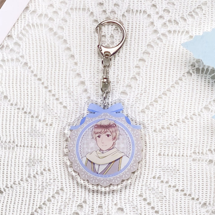 1/10PCS%20Anime%C2%A0Characters%C2%A0Hetalia%C2%A0Acrylic%C2%A0Keychain%C2%A0Accessories%C2%A0Cartoon%E2%80%8B%C2%A0Keyrings%C2%A0Friends%C2%A0%C2%A0Funny%C2%A0Bag%C2%A0Charms%C2%A0Backpack%C2%A0Pendant%20-%20Image%205