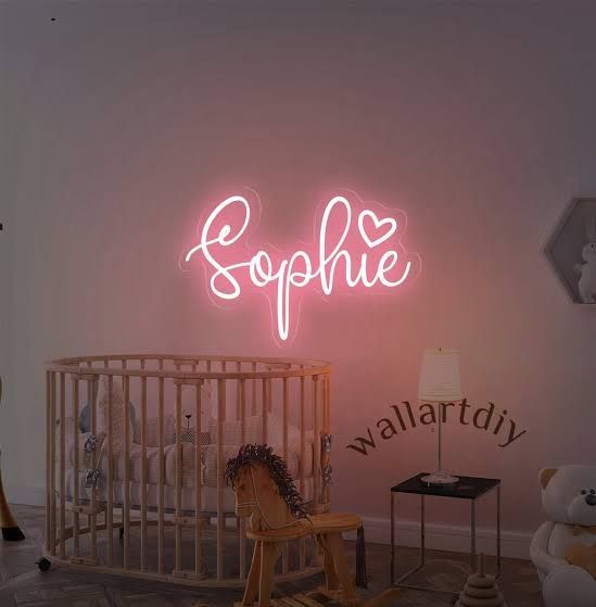 Neon%20shine%20name%20signboard%205%20letters%20with%20adapter,%20neon%20led%20tube%20with%20your%20name%20-%20Image%202