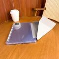 For Redmi Pad 2 Pro 12.1 SE 9.7 11 8.7 K Flip Stand Case  Mipad 5 6 7 8 9 Pro 11.2 11 7s 8.8 Tablet With Auto Sleep Cover. 