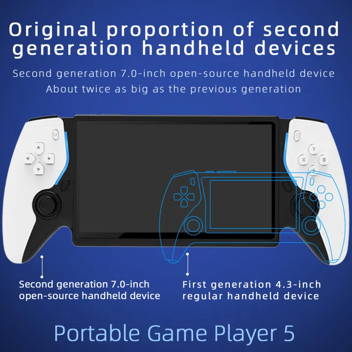 New%20PSP%207%20Inch%20Portable%20Retro%20Game%20Machine%20HC8000%20Retro%20Handheld%20Game%20Machine%2064G%20PSP%20%20-%20Image%202