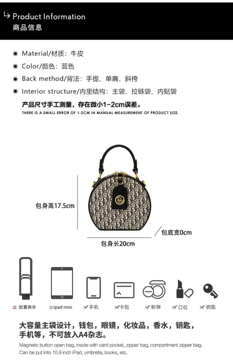 Chen%20DiaoLun%20half%20round%20bag%20women%20bag%20teenagers%20-%20Image%206