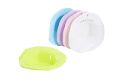 Sitz Bath Tub For Adults Women  Toilet bidet Tub bowl for piles postpartum foldable flusher. 